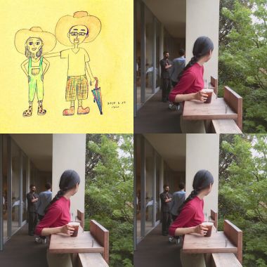 安妮