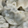 愛米粒
