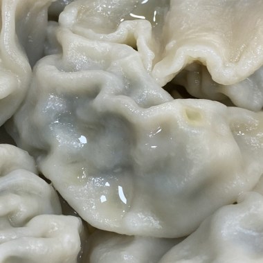 愛米粒