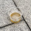 Antai-