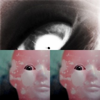 spe