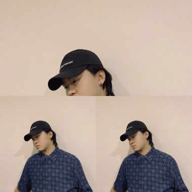 粹垢