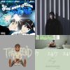 Playlist