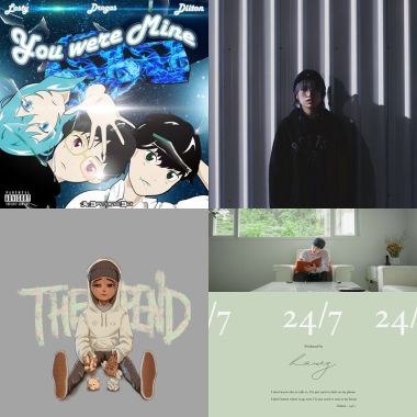 Playlist