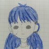 'ˇ'