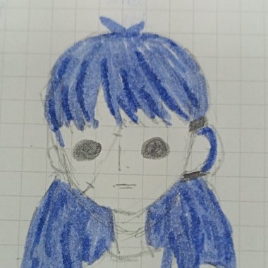 'ˇ'