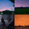 Playlist