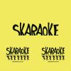 skr