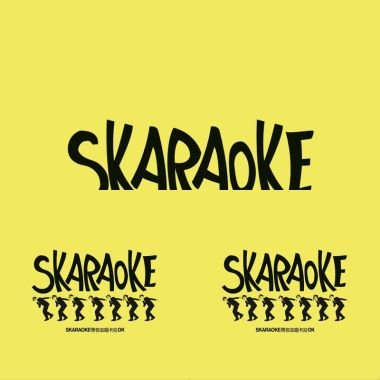 skr