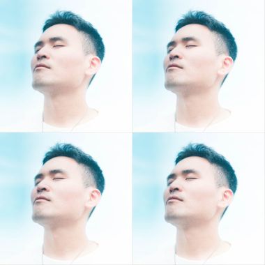 好聽的Cj