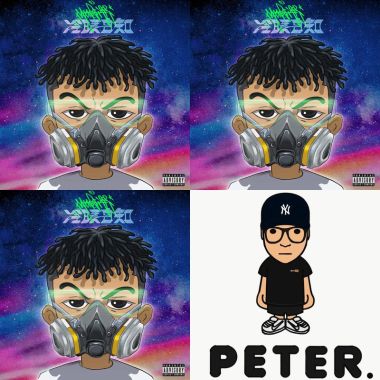 Mxxdlife