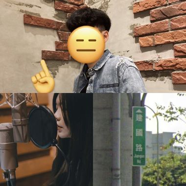 暈船