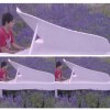 冰多多純音樂