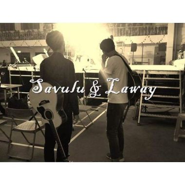S&L