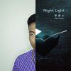 sleep