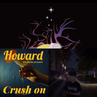 ＳＡＤ‘Ｓ ＳＨＩＴ