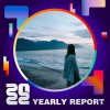2022 個人年度精選