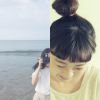 洪安妮