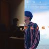 playlist