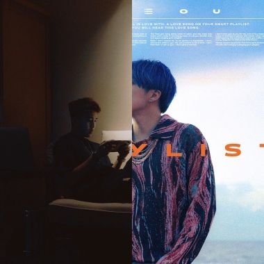 playlist