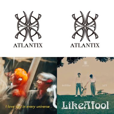 ATLANTIX