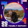 2022 個人年度精選