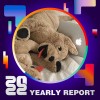 2022 個人年度精選