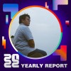 2022 個人年度精選
