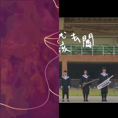 讀書