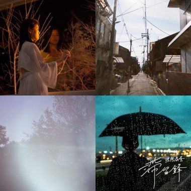 需要更多個人空間