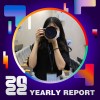 2022 個人年度精選