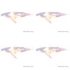 WHALE FALL