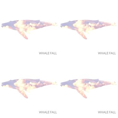 WHALE FALL