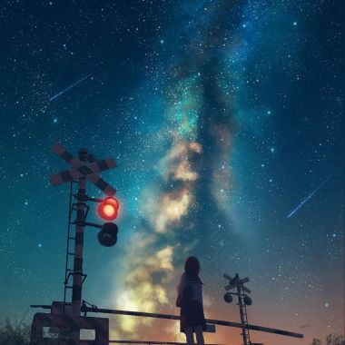 林姿吟
