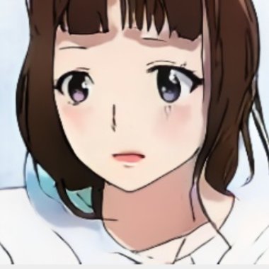 那種溫柔ㄉ