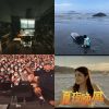 白