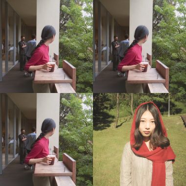 安妮