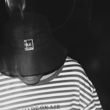 魚夫