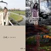 我的獨立音樂