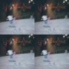 chill