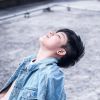 我的歌單 4