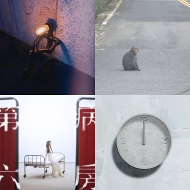 李嫣
