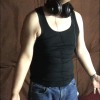 COVER SONG