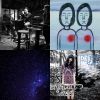 2014 top 50