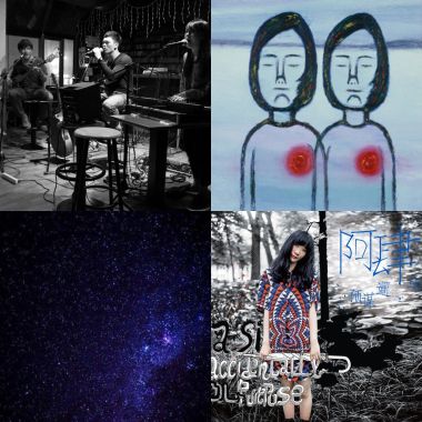 2014 top 50