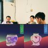 直播單