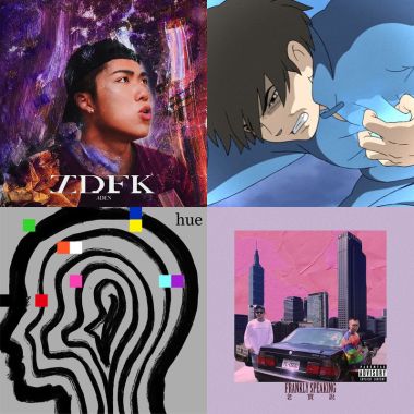 半星(◕ᴗ◕✿)