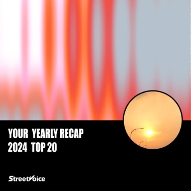 2024 個人年度精選