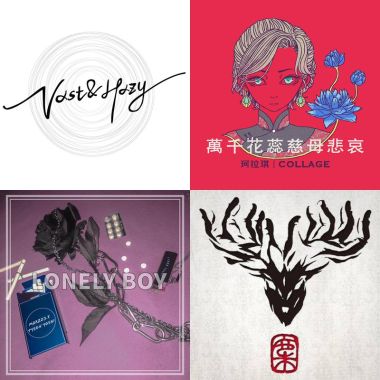 讀書