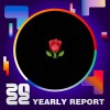 2022 個人年度精選
